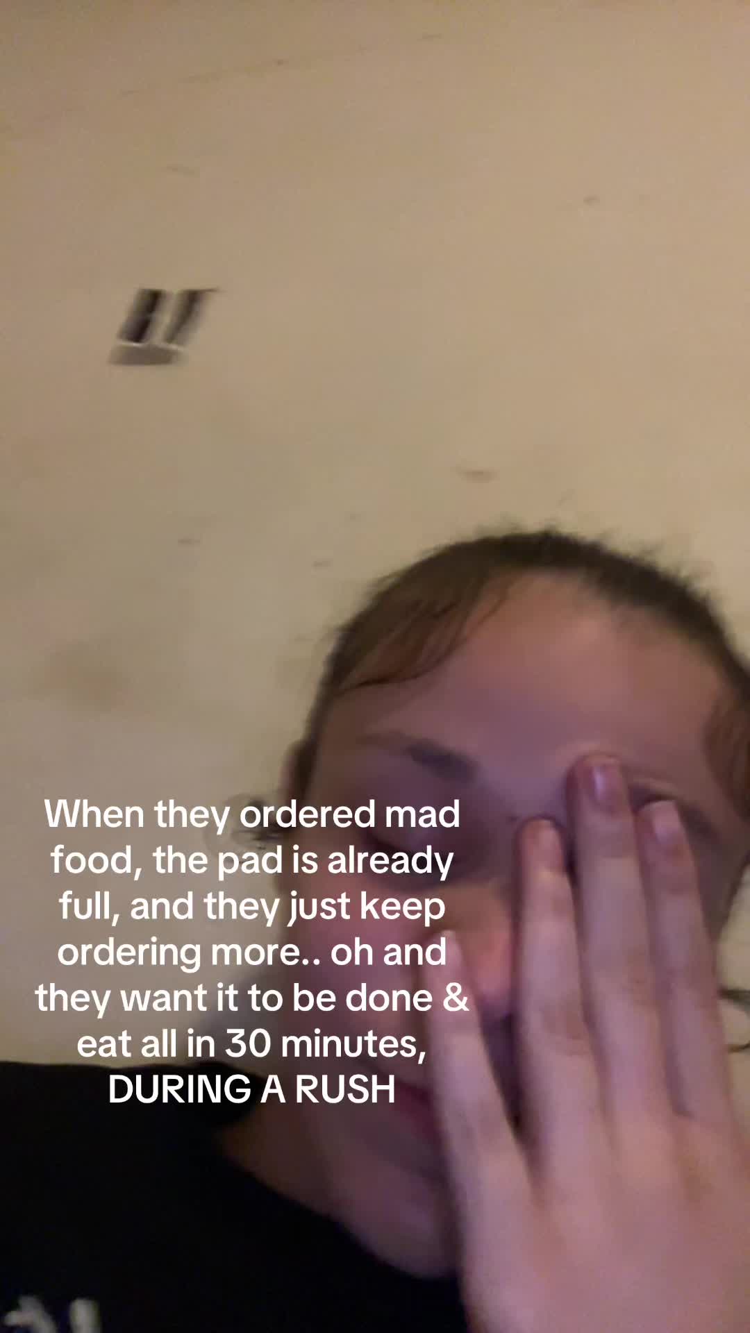@Prettyymeara