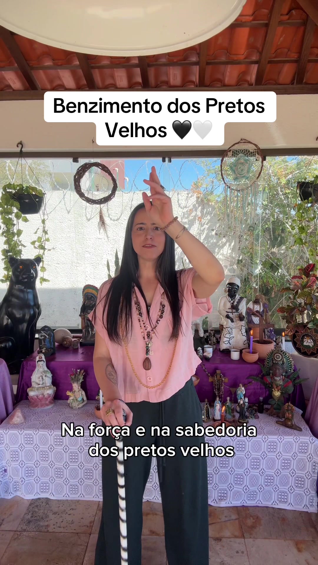 @Tikura