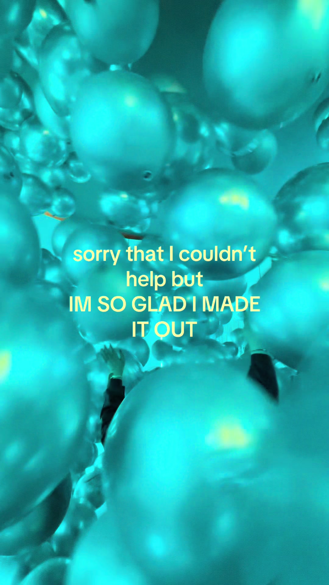 @dalila๐ซง