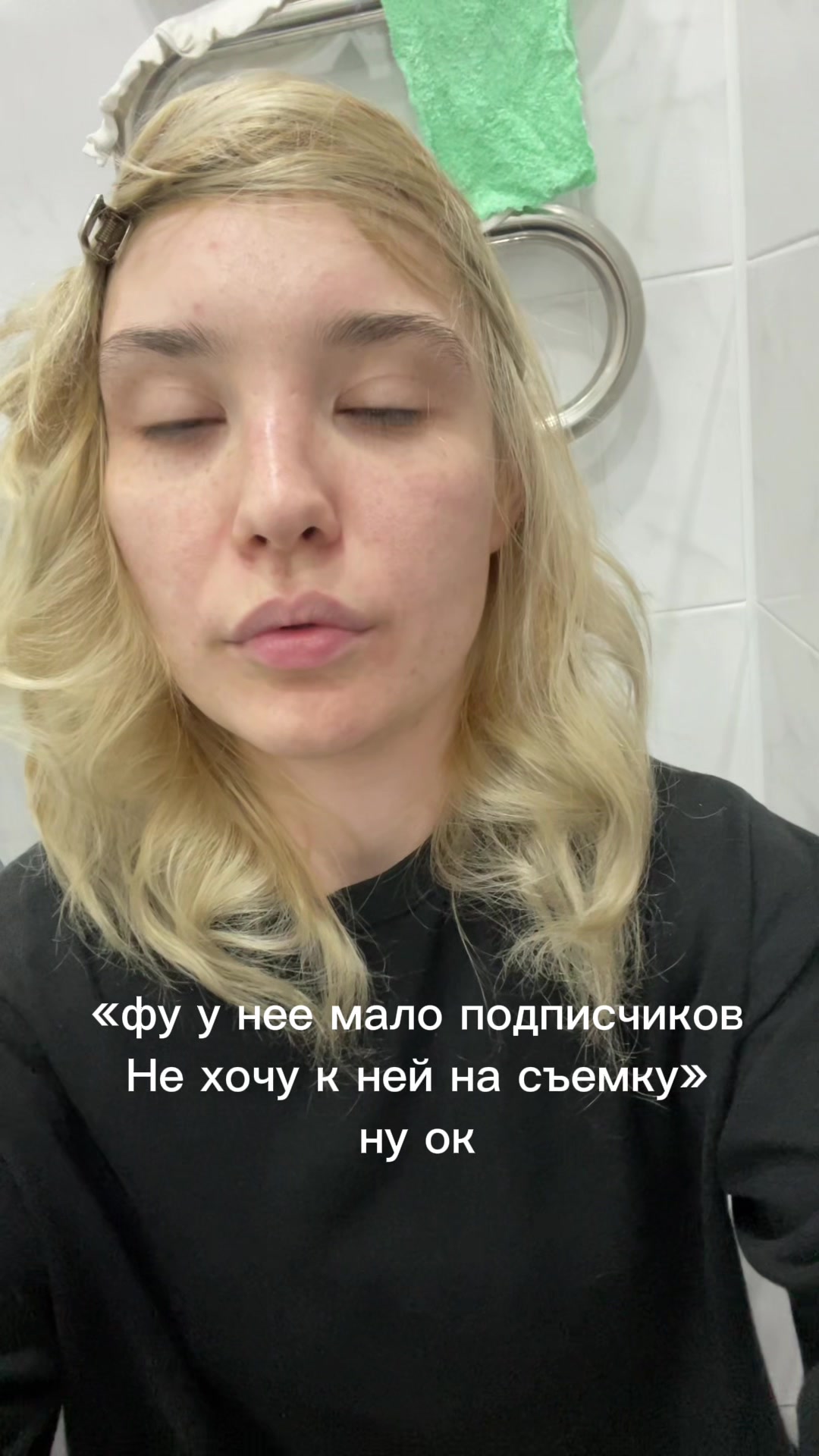 @NATAHABOSSOVA