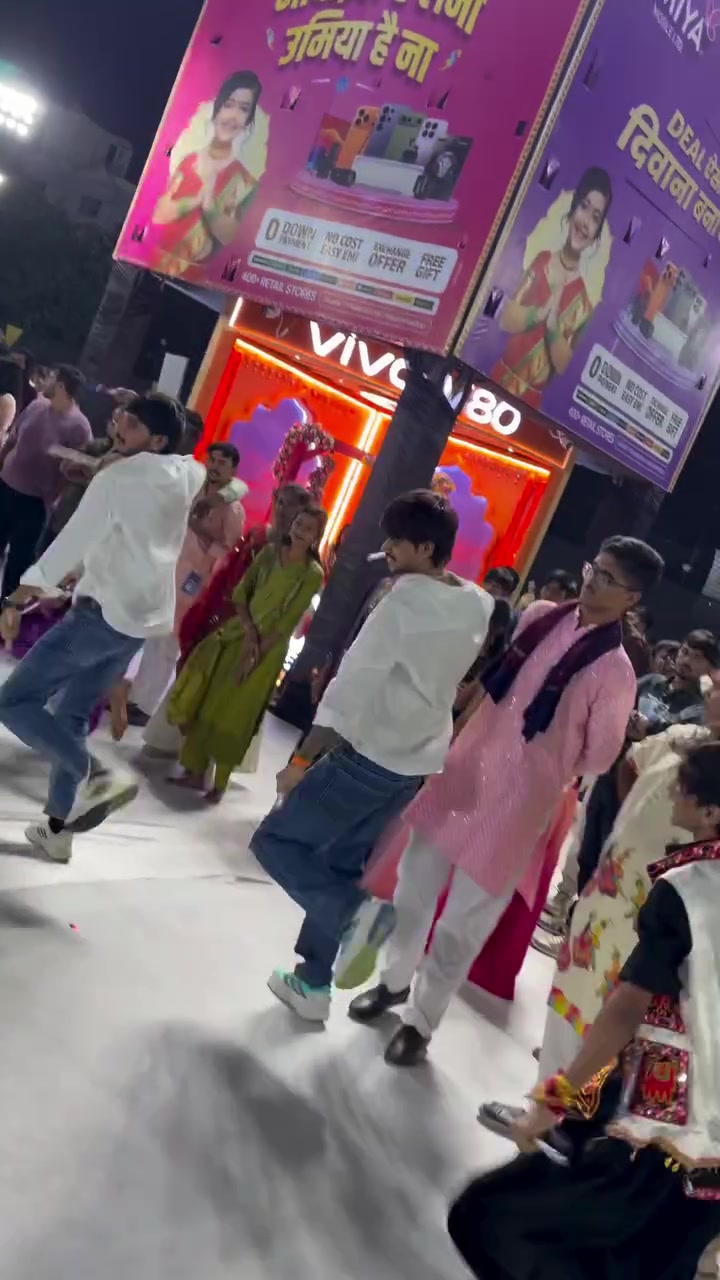 @Team_dance_deewane✨
