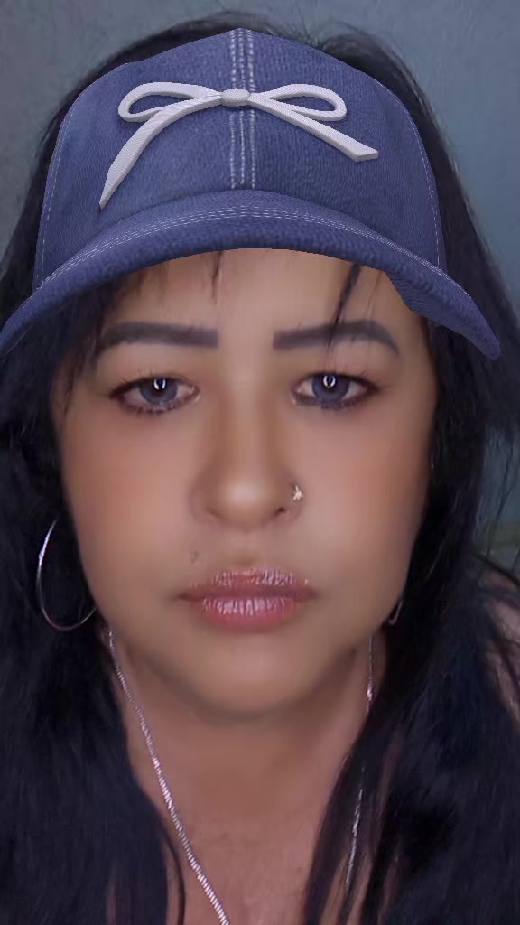 @Cléo faria 💔