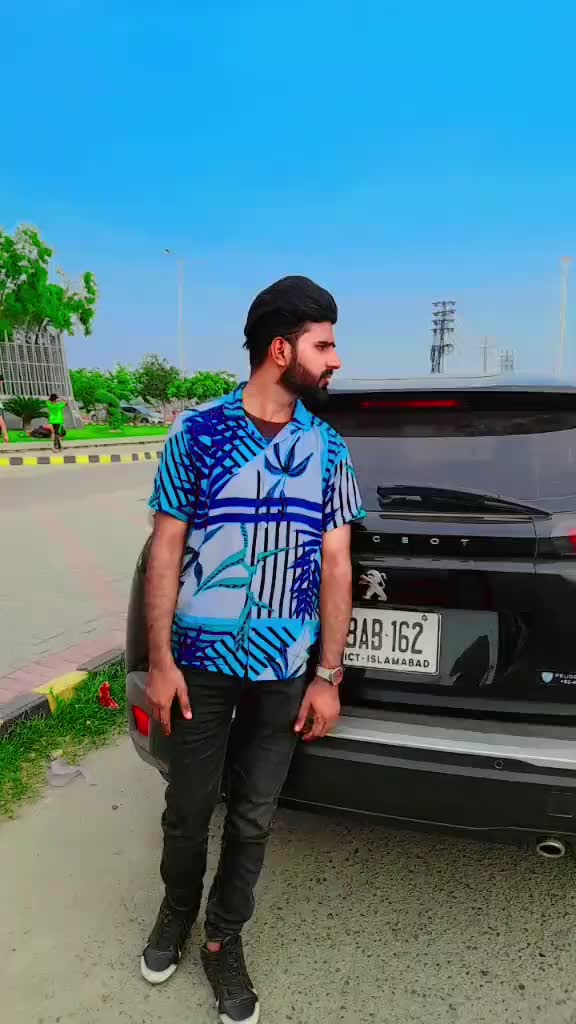 @Salamat Ali Khokhar