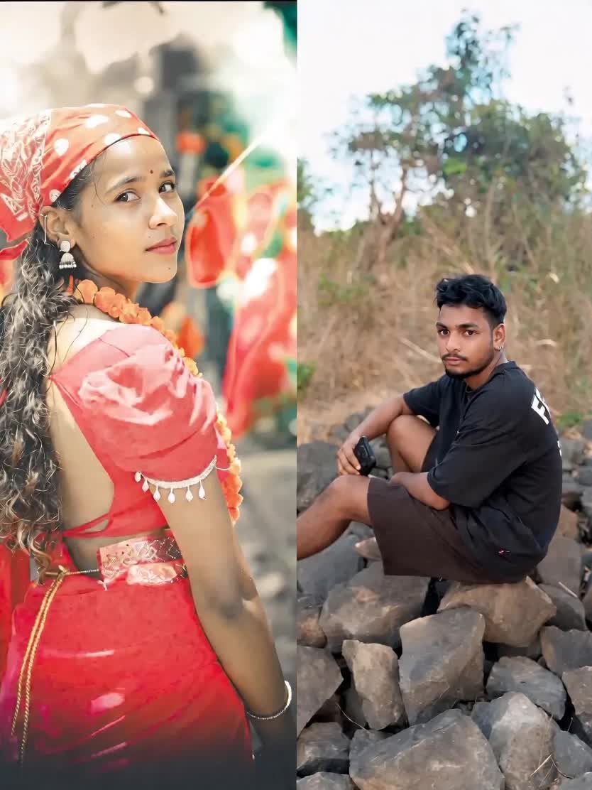 @Rahul Majhi