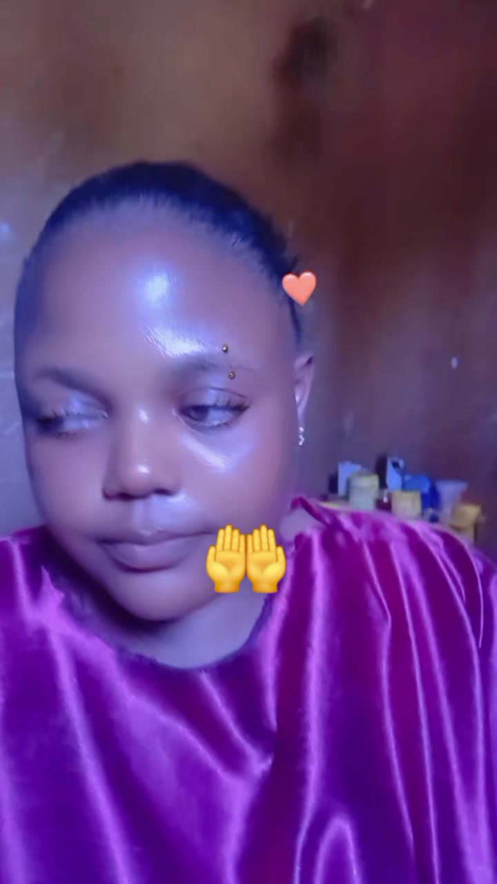 @Nsalu saimon