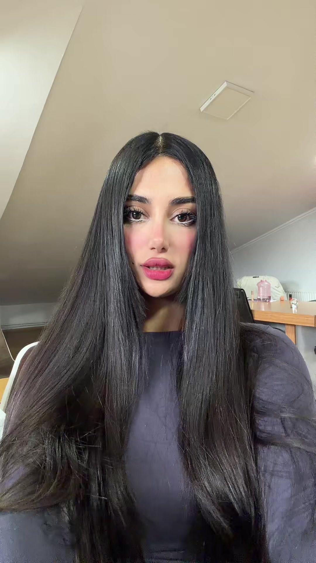 @Elif Çelebi