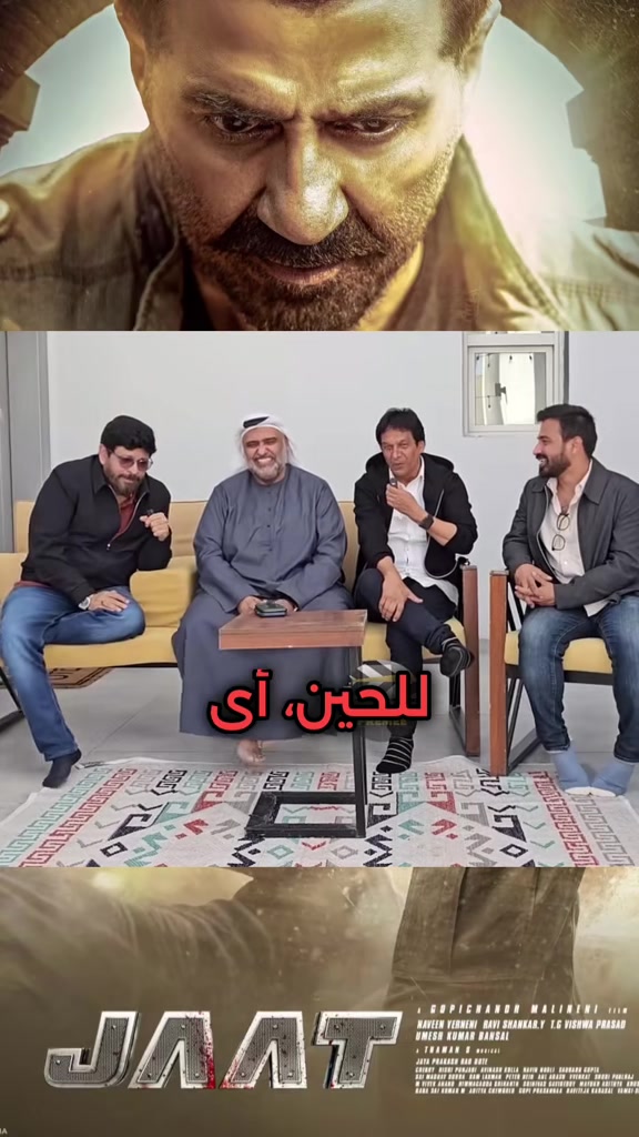 @hamadreyami