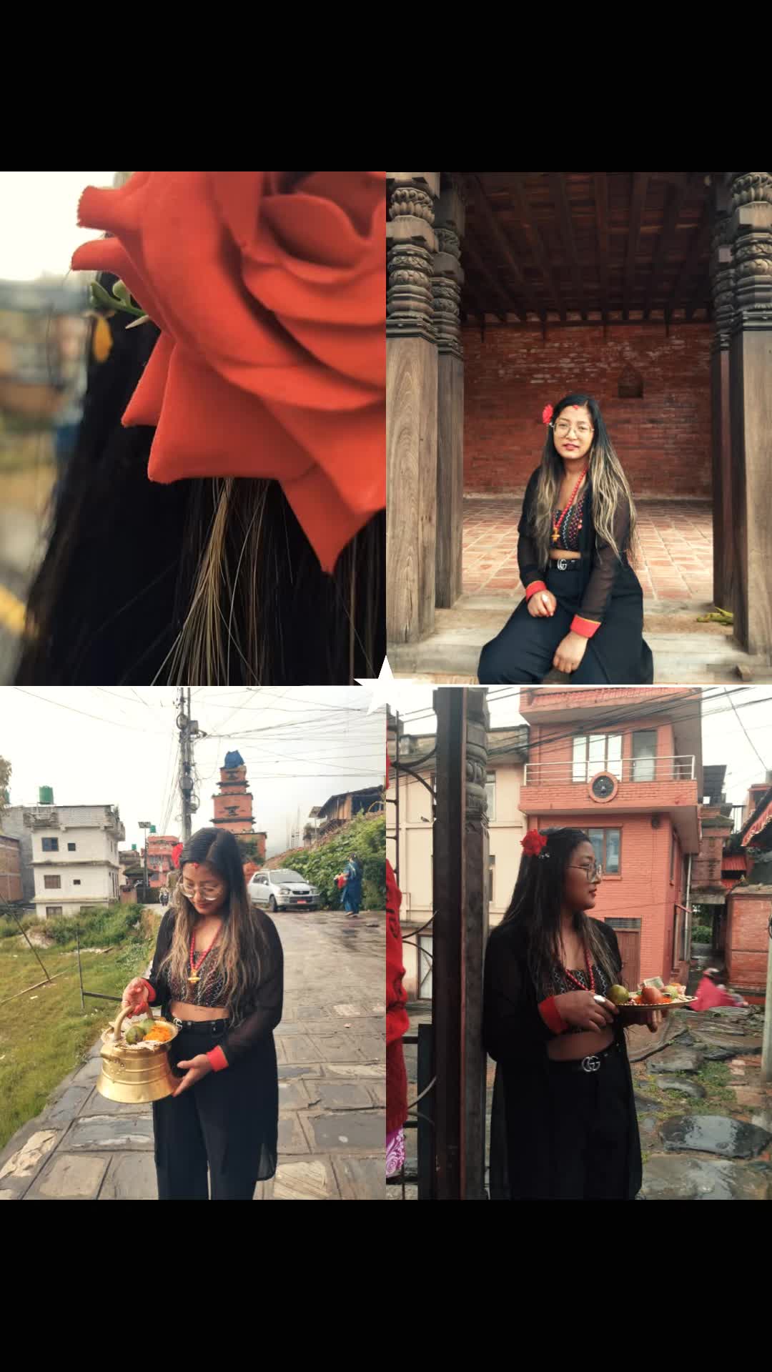 @Kusum♥️