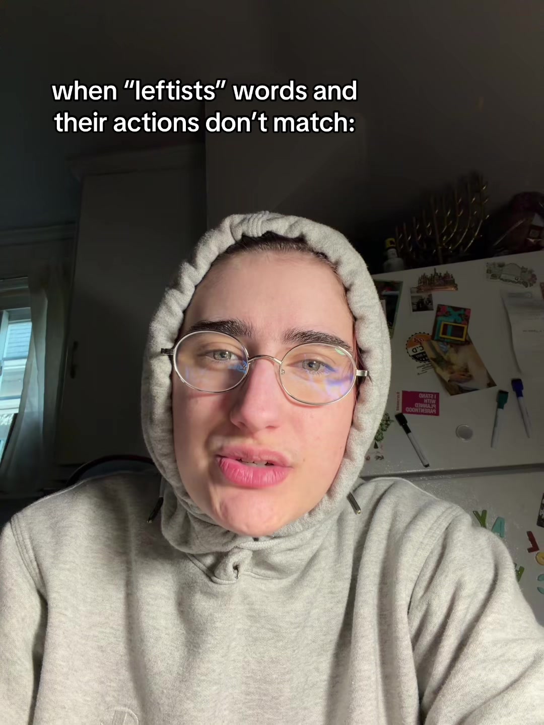 @tosiek