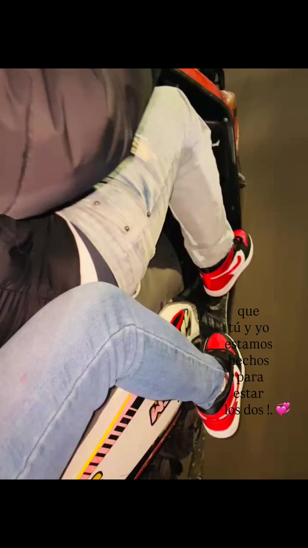 @nayee 🩷🌟
