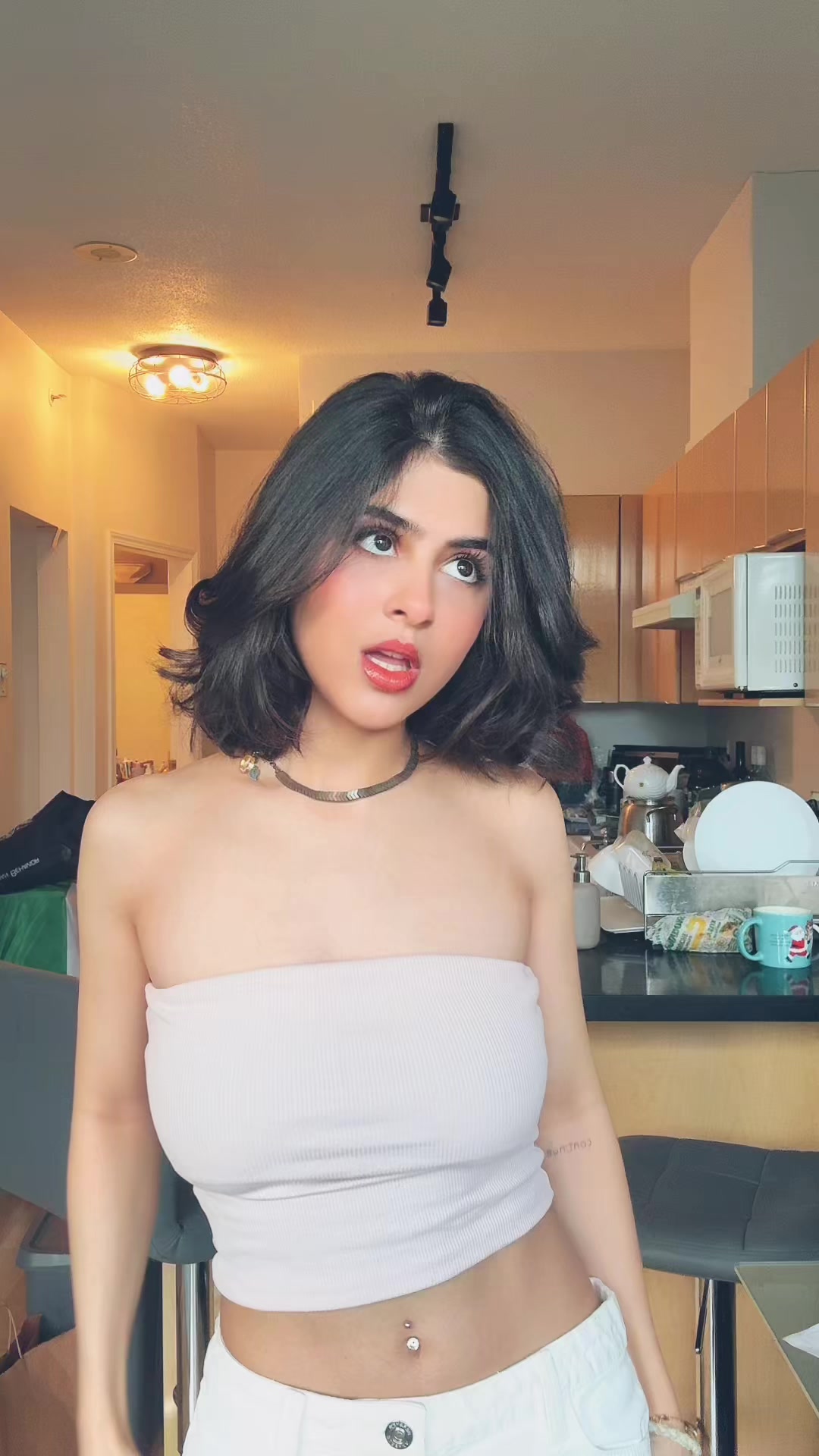 @p4rmis