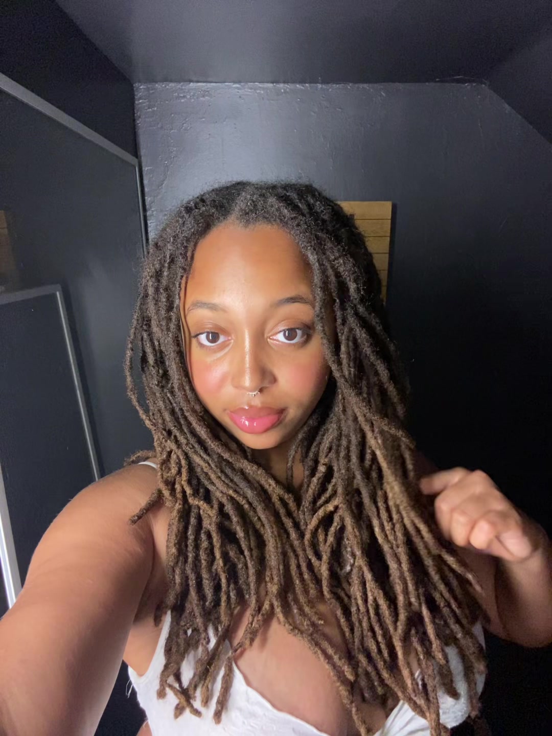 @diyah🫦