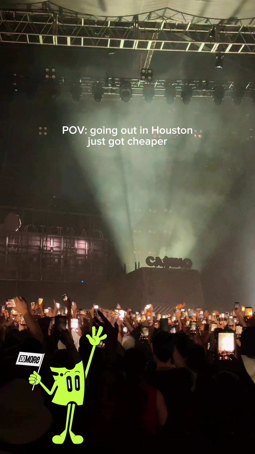 @Do713