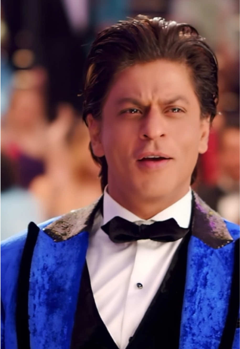 @bollywoodtunes