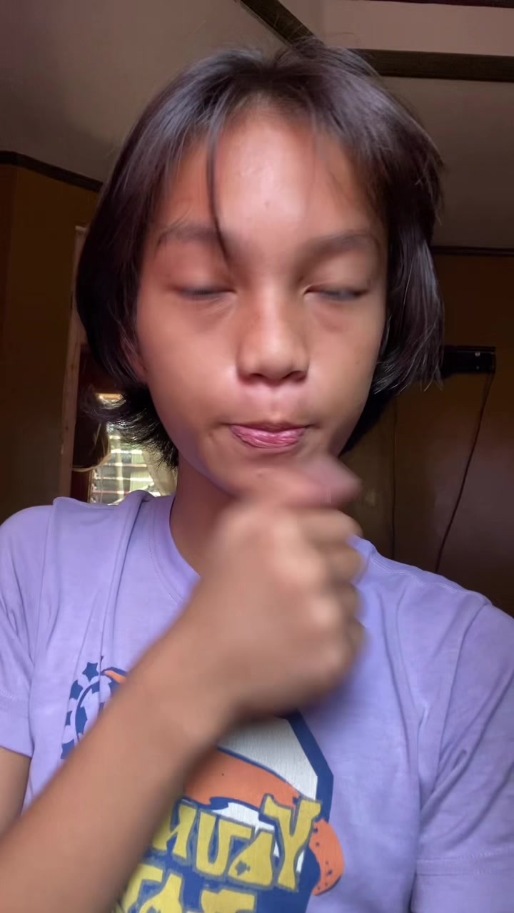 @It’sme_prince 🏳️🌈🇵🇭