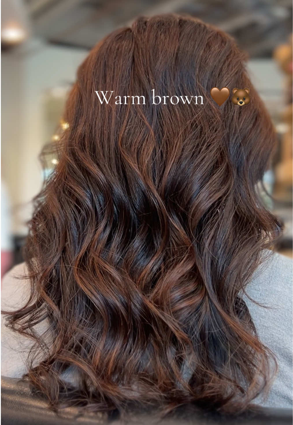 @Hair by Aman YYC🇨🇦