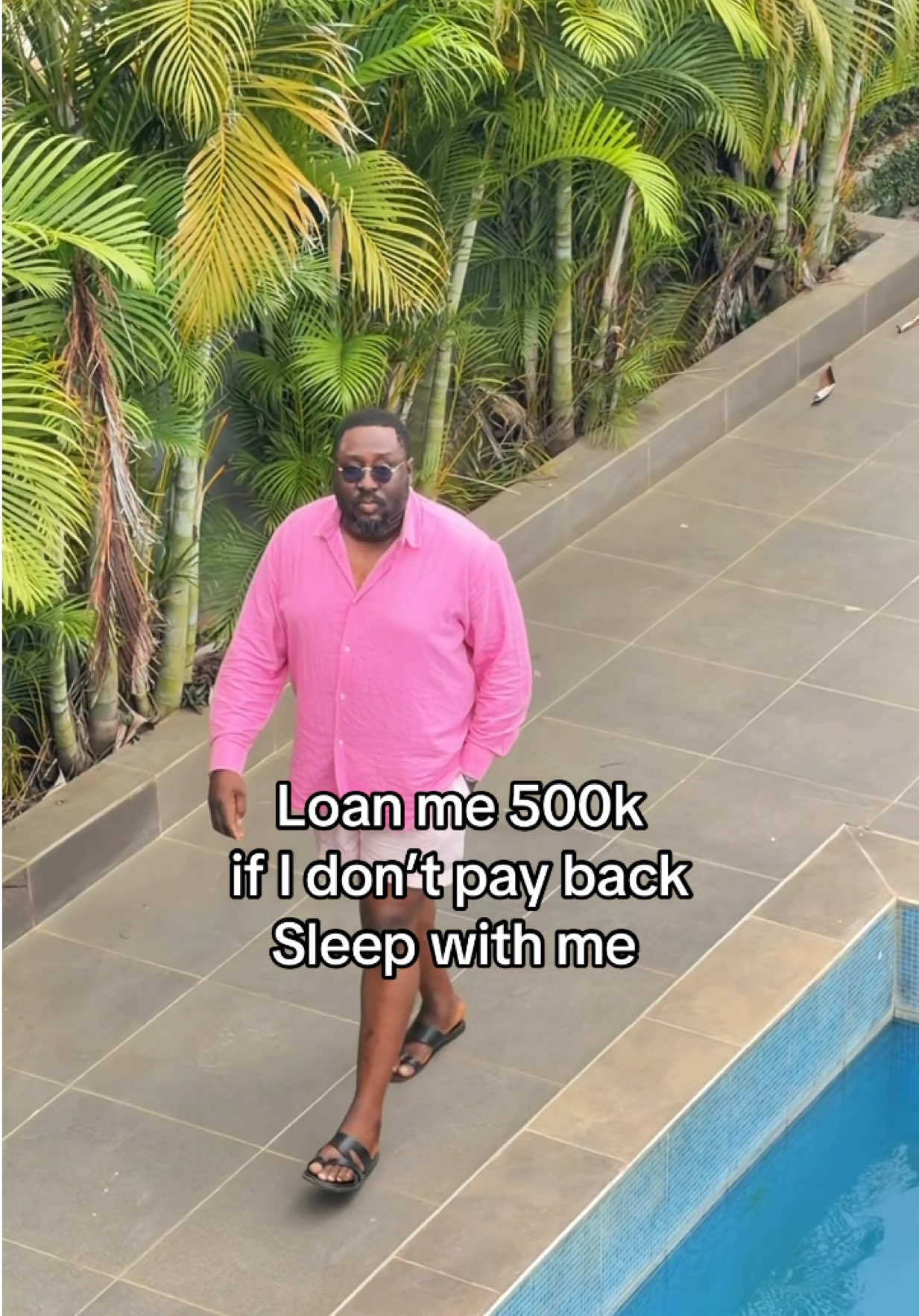 @Sola Rahman