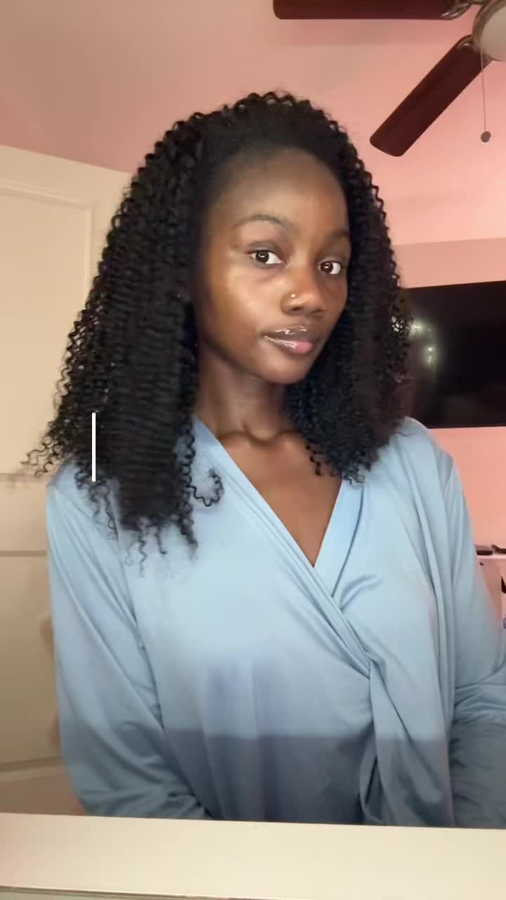 @Nahimana🦋