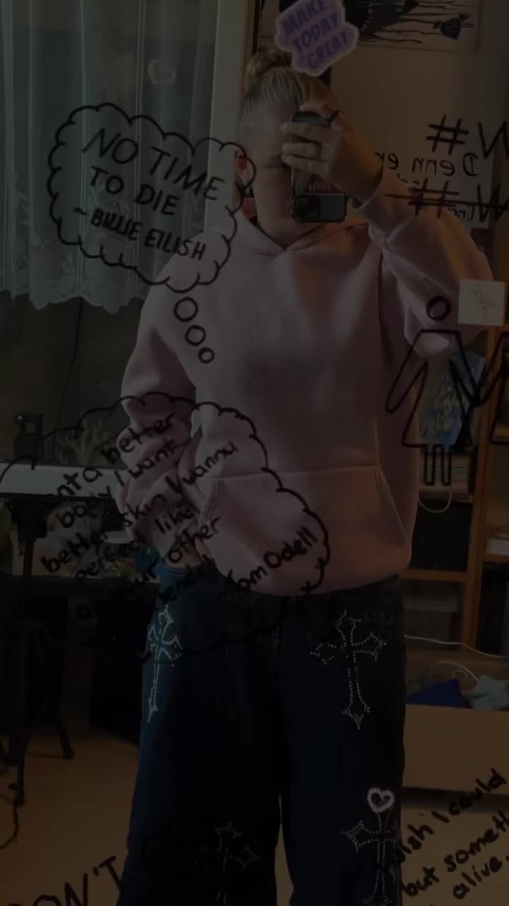 @𝔗𝔞𝔫𝔧𝔞 ⚢