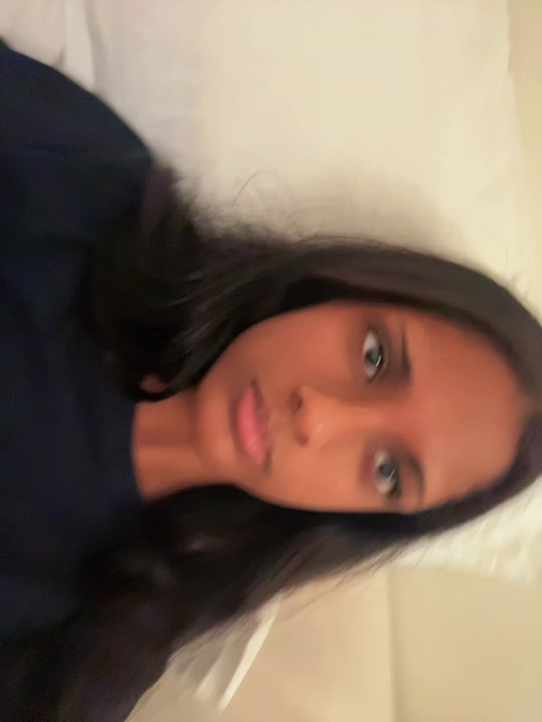@ᴅᴏʟʟ