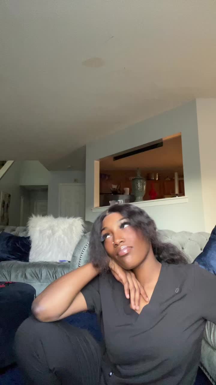 @Jasminebabbie22