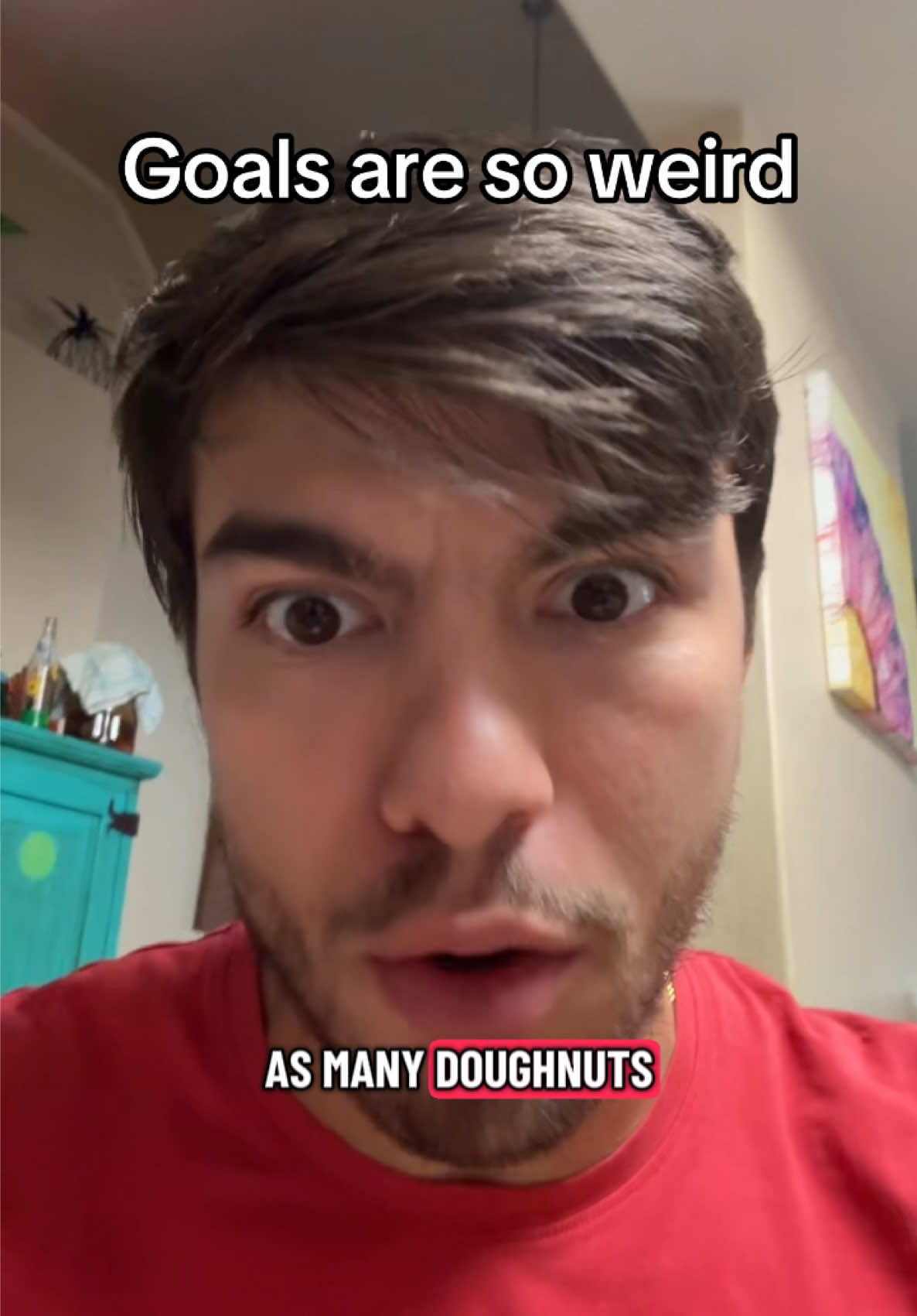@thesalvadorsanchez