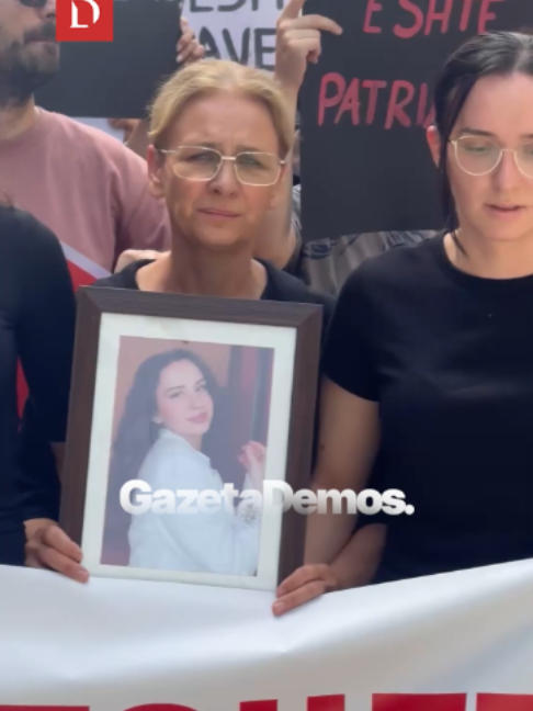 @GazetaDemos