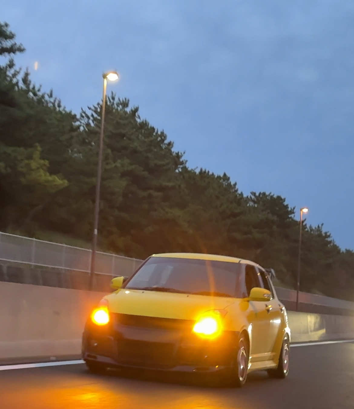 @ᏊそらじろーᏊ