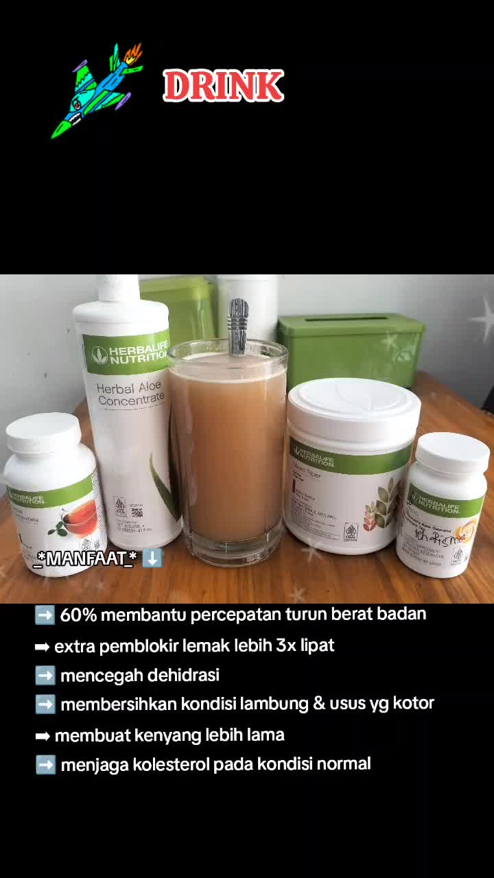@Risma