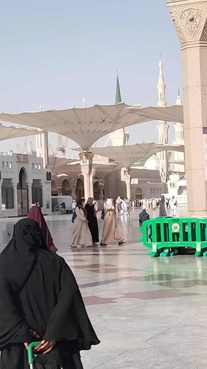 @Malik Anwaar