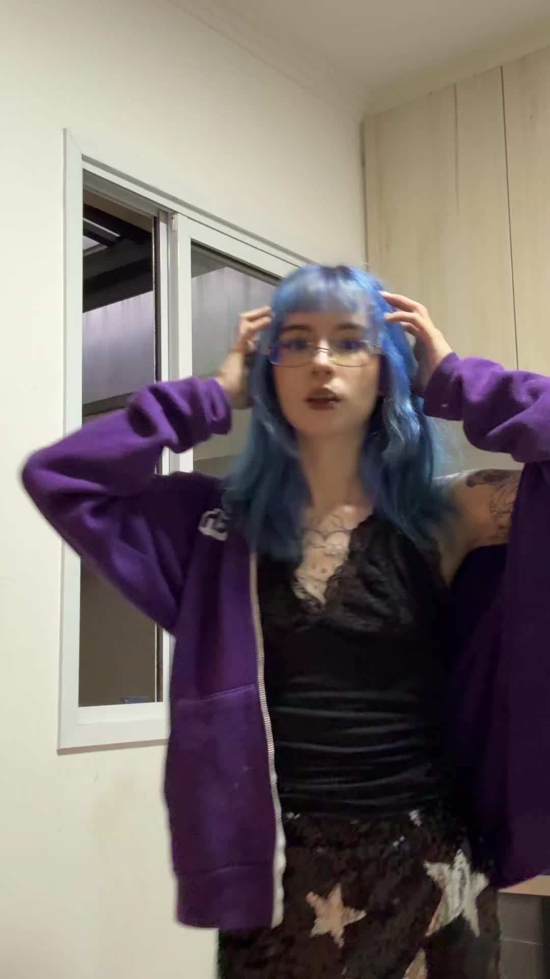 @lu