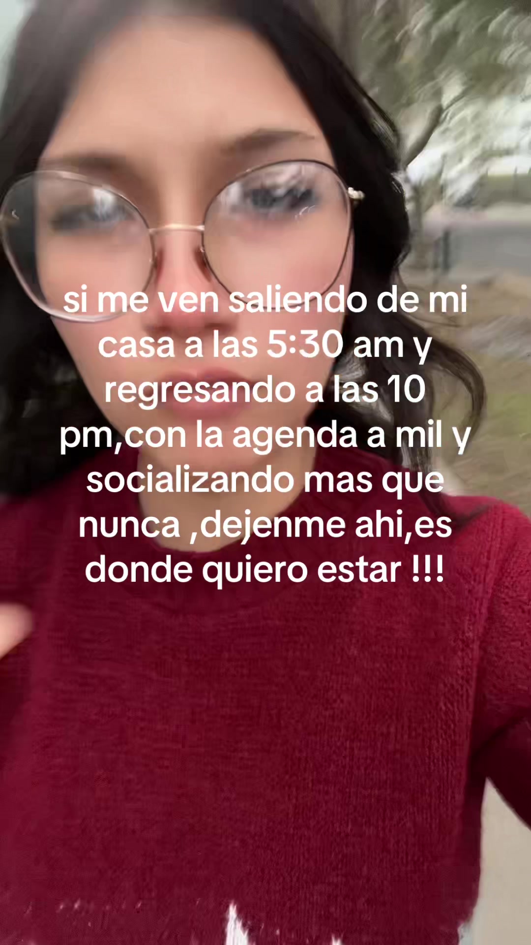 @yannsita