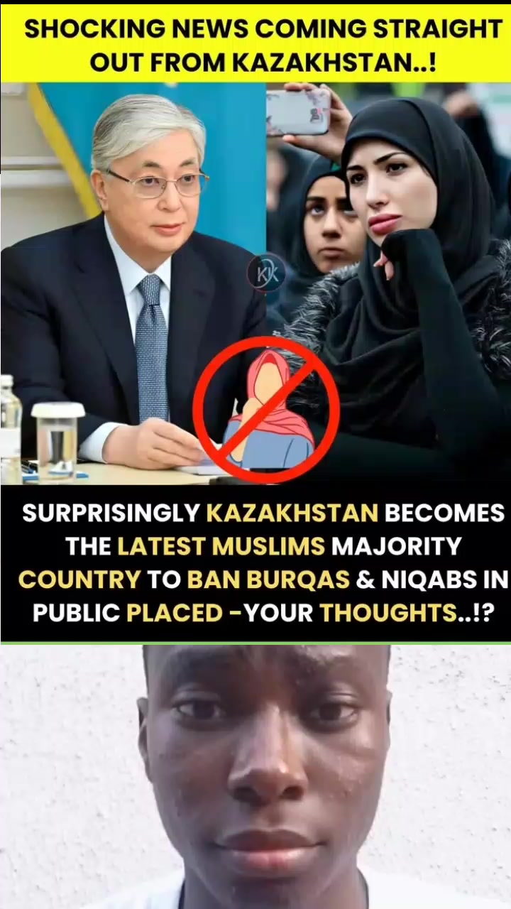 @𝗞𝗲𝗻𝗻𝘆