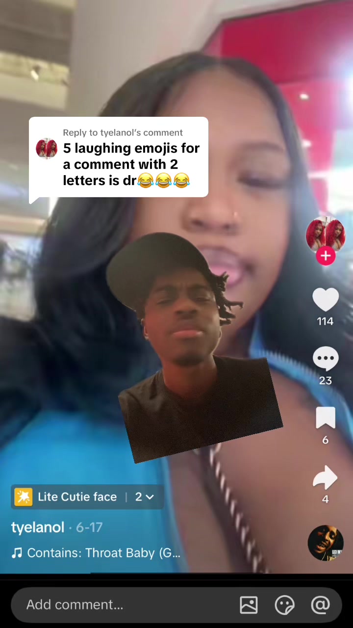 @1Loco