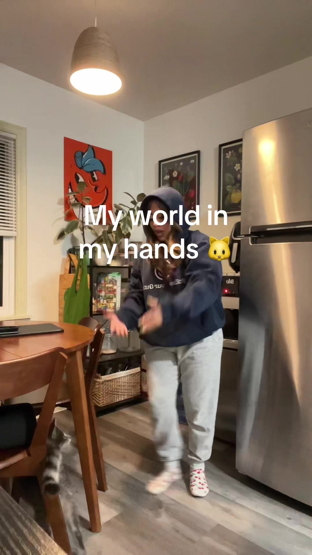 @Spacehoes