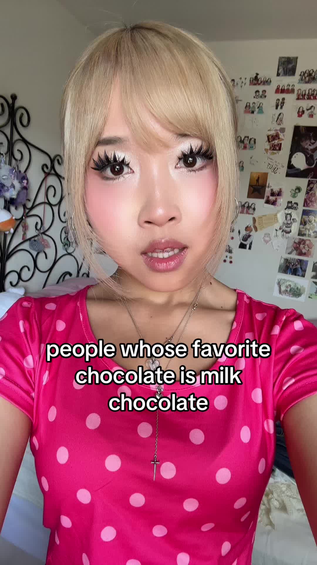 @lilyy.wuu