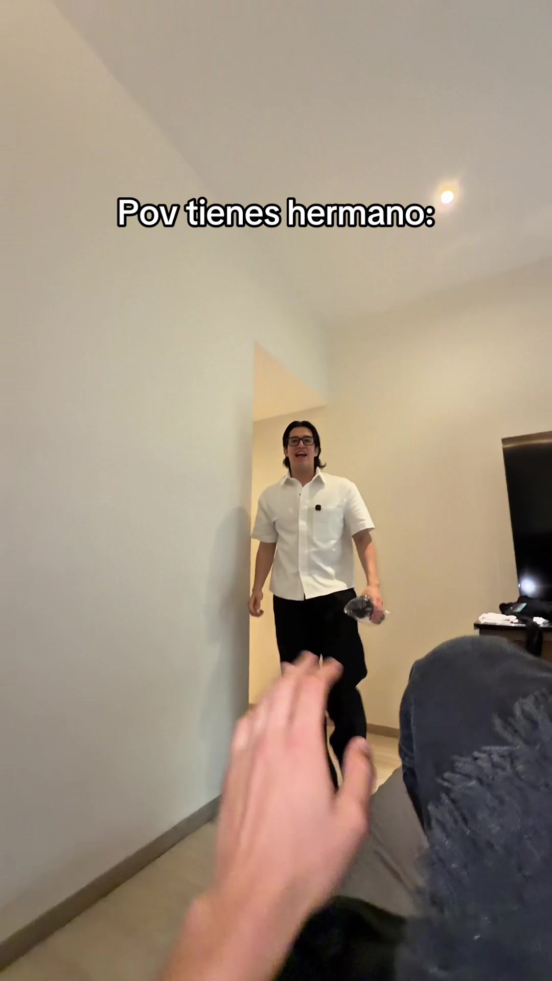 @PEPINLOYIN