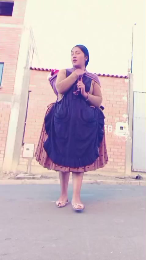 @LIZ YESI CAMAYO 🌹PAXI 🥰🌸🌸