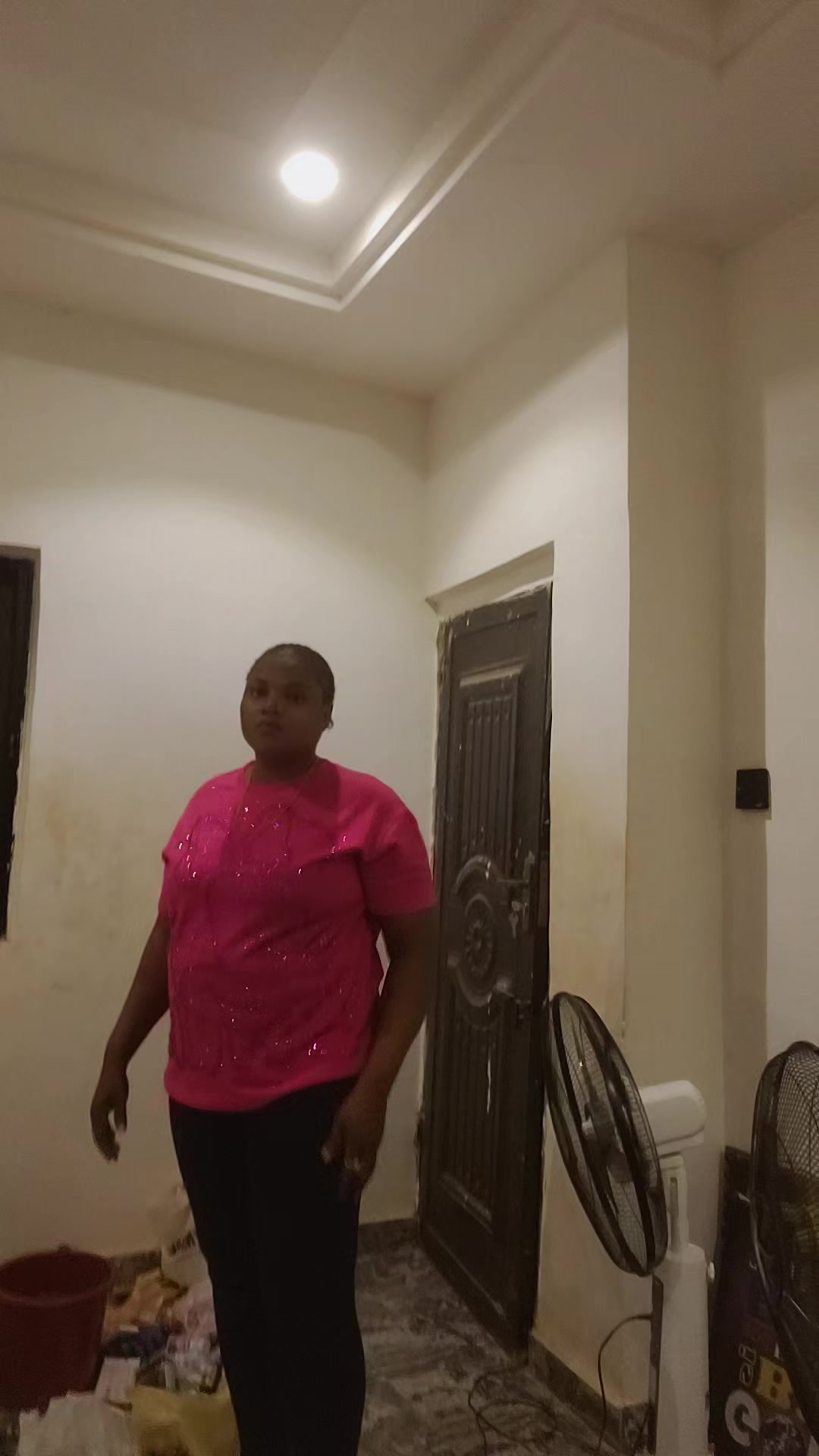 @lilydon