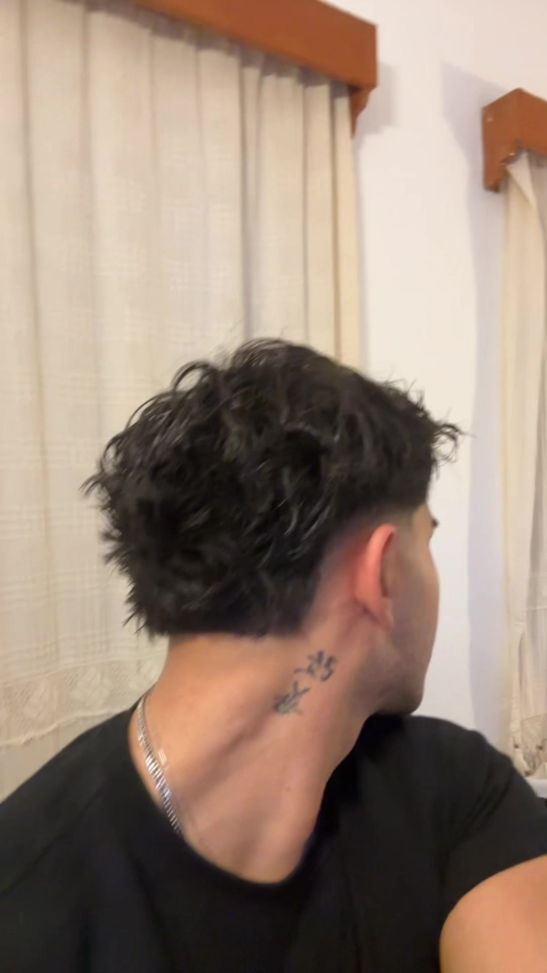@furkaninyo
