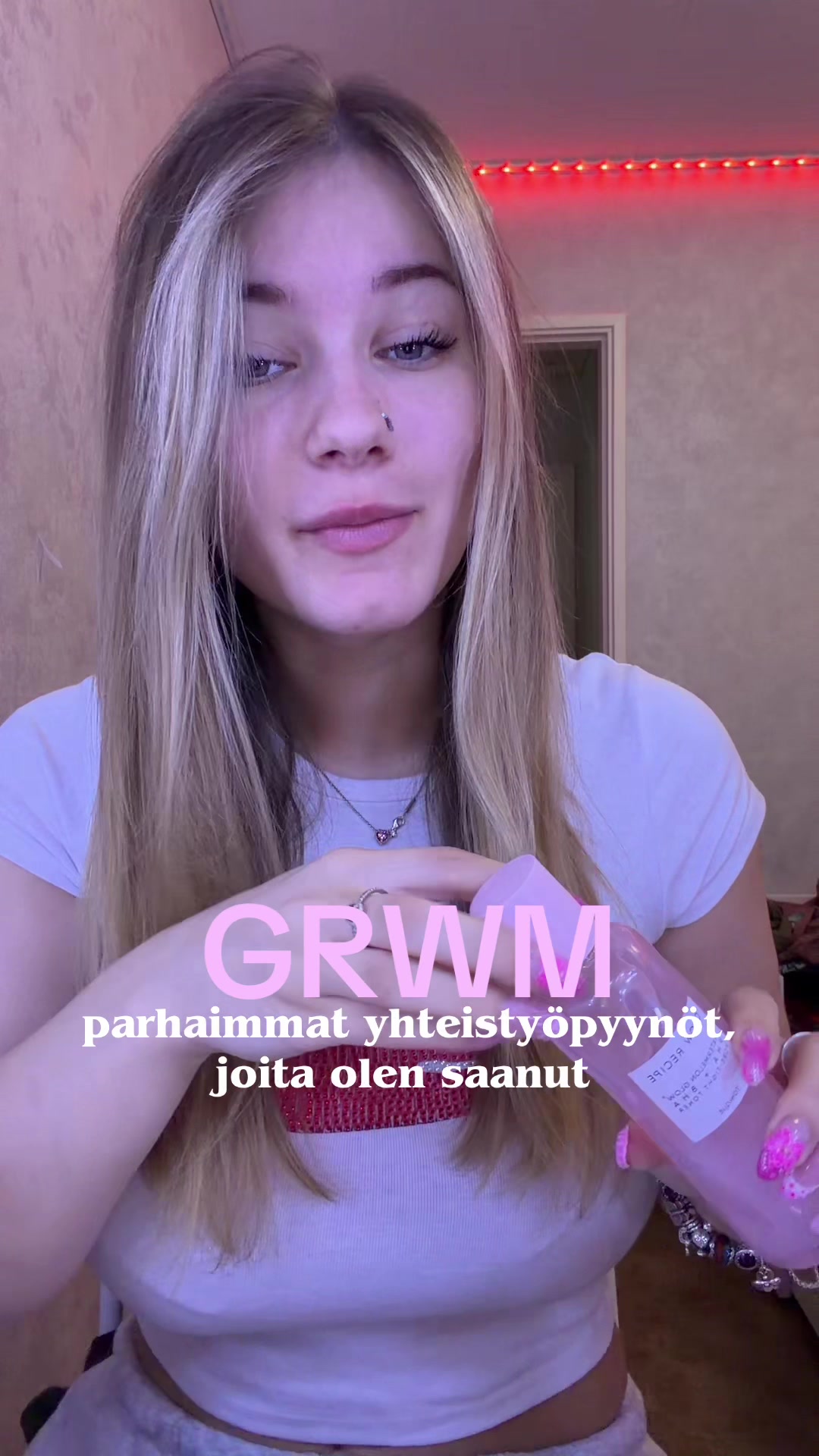 @Anastasiia⭐️