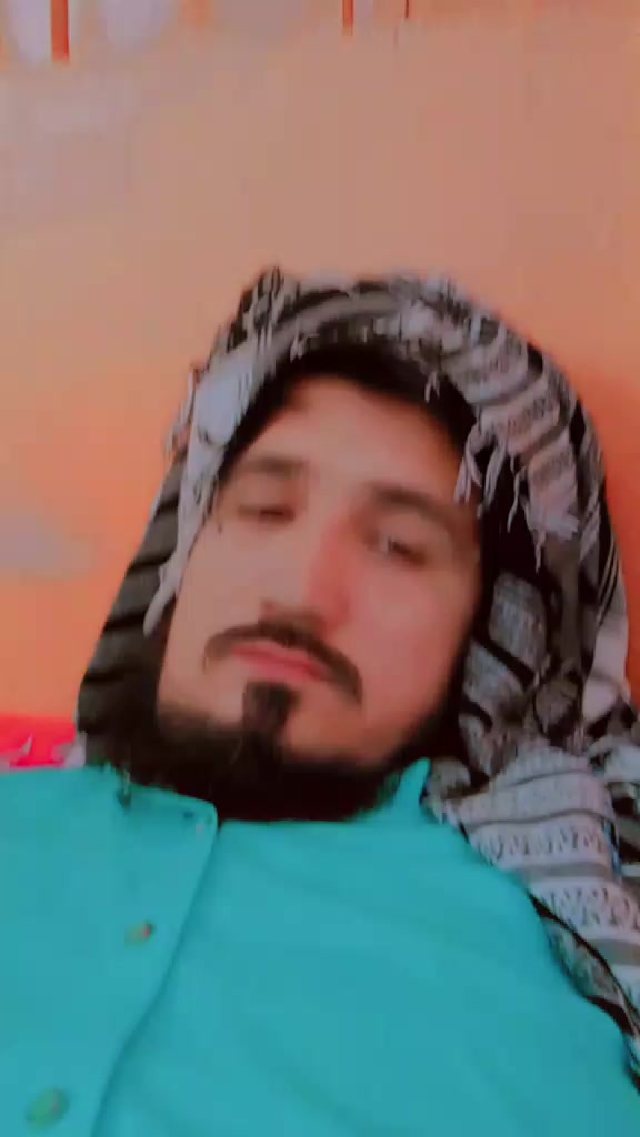 @Bakht zada