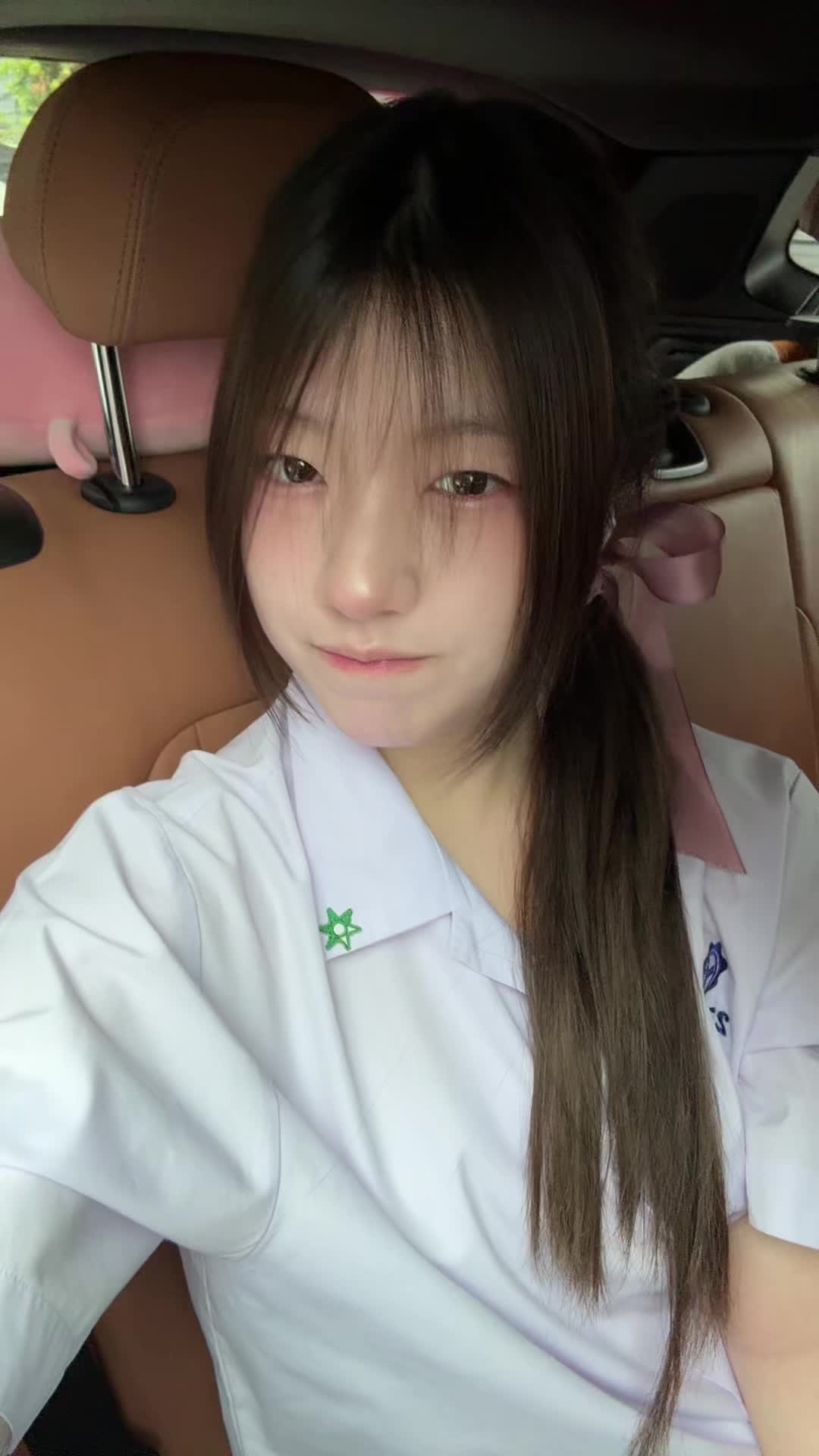 @lanlapat ྀི