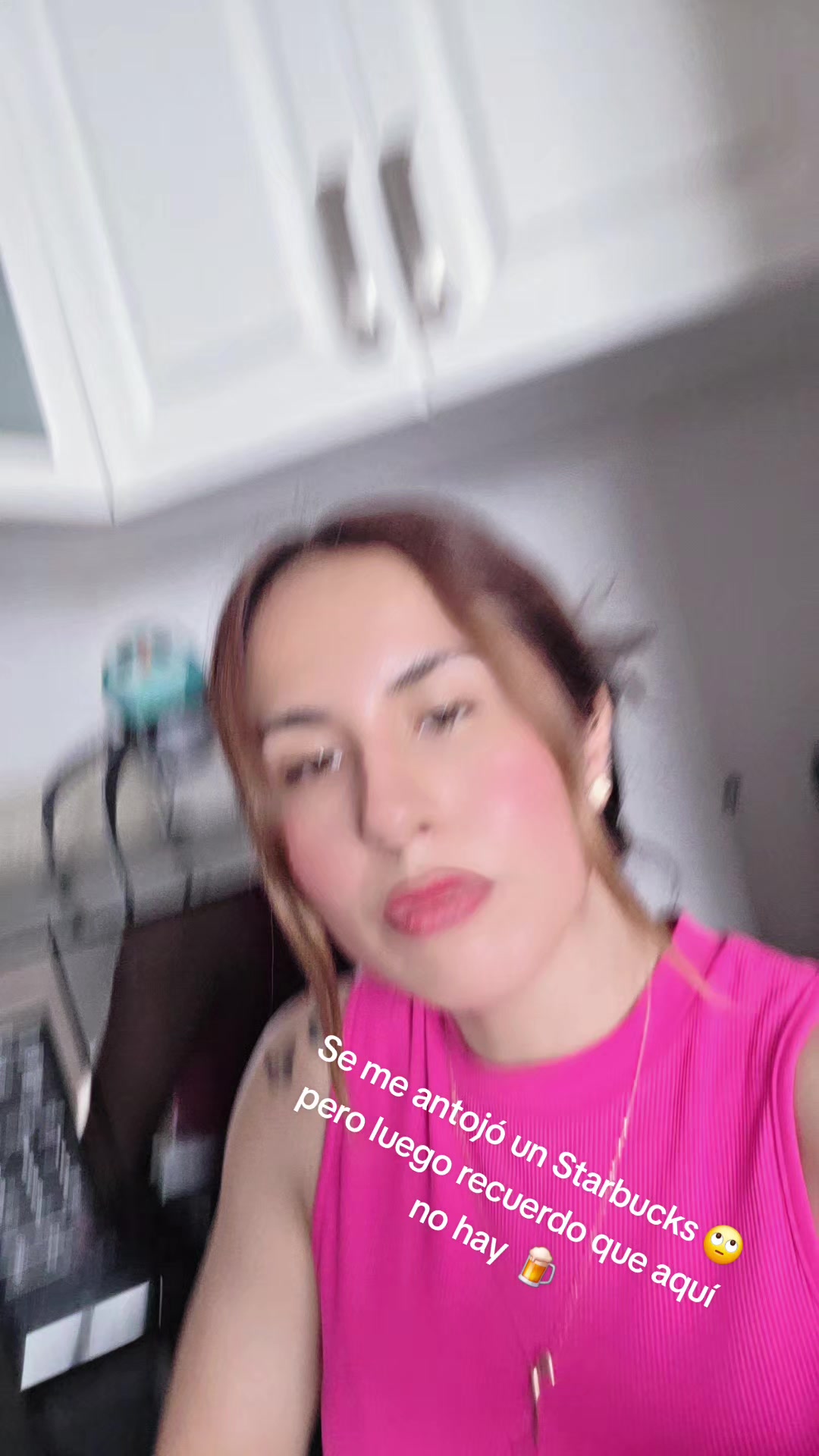 @Lore Avila