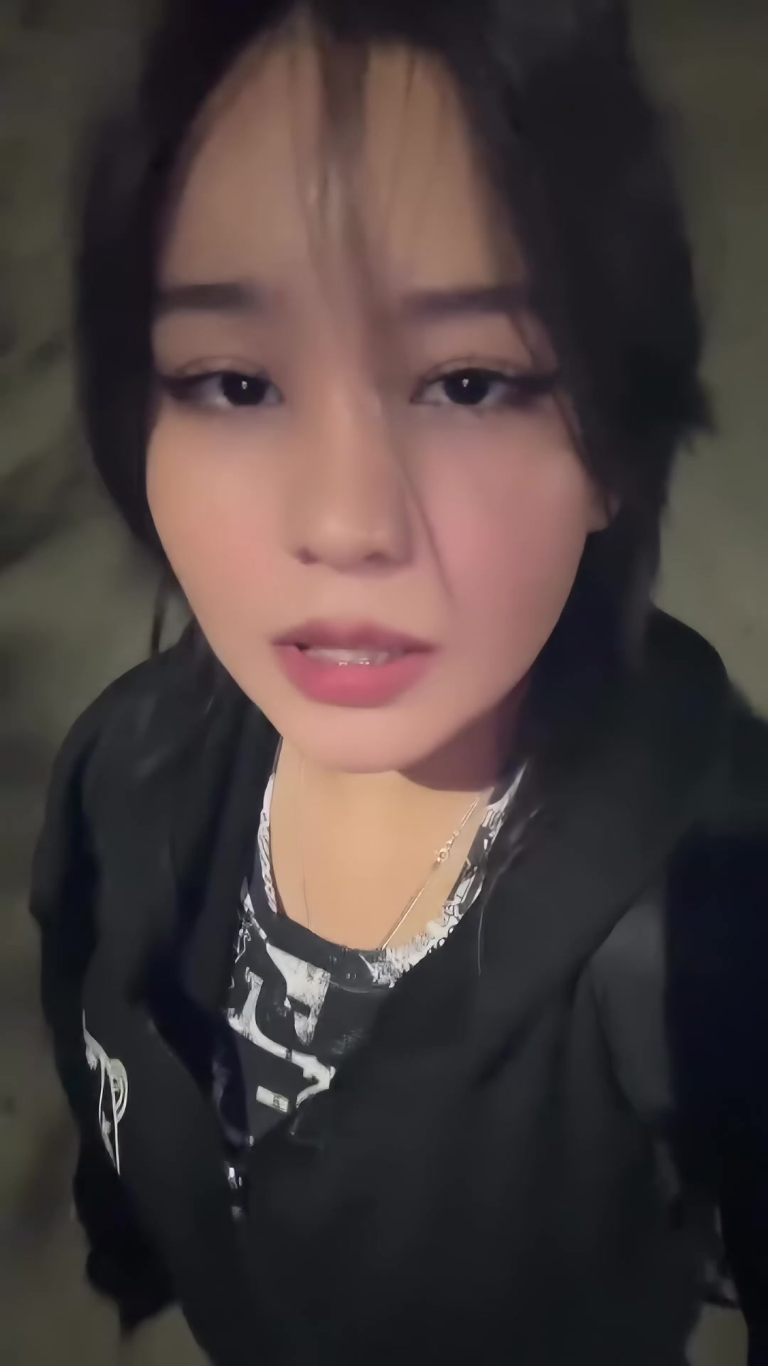 @Kamotik