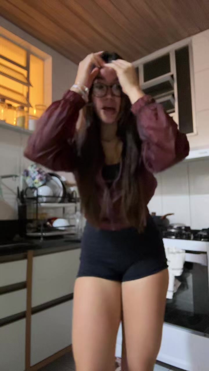 @Stephanie Trindade