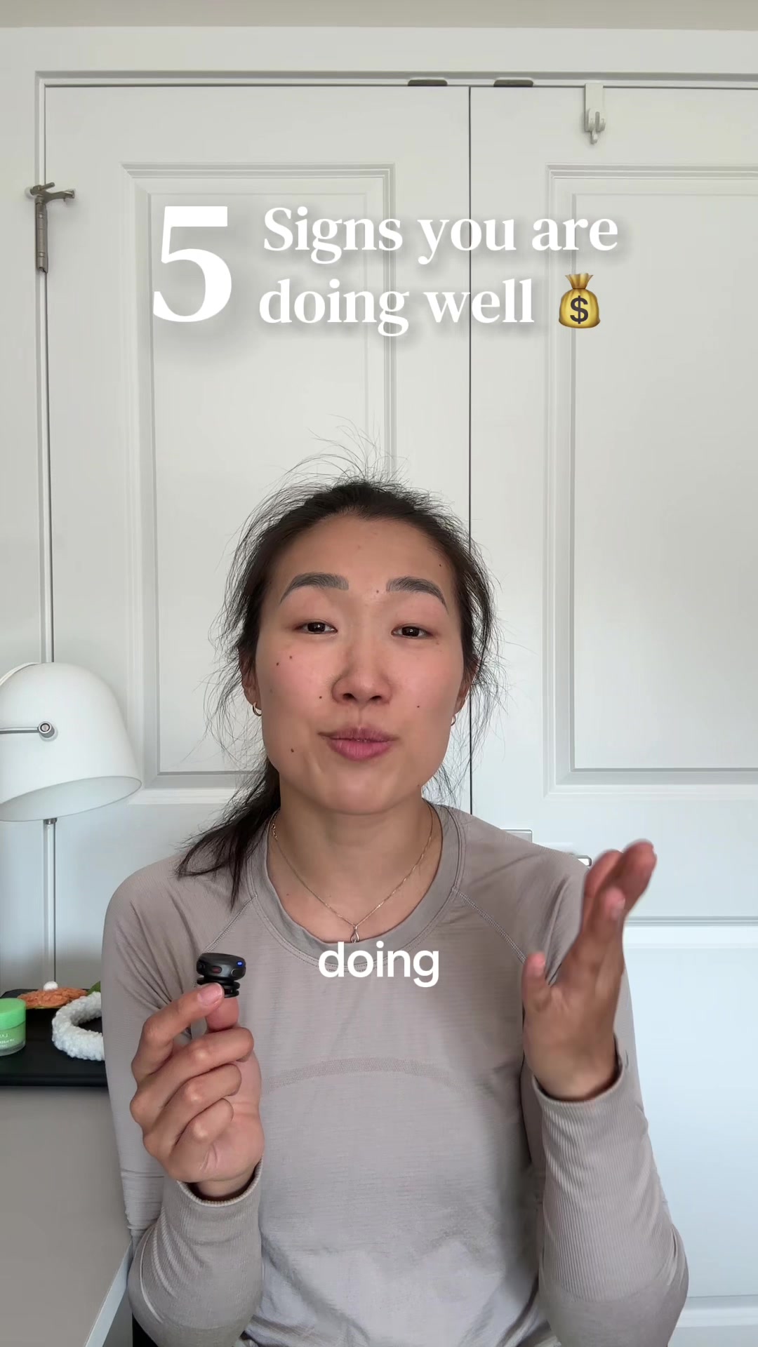@ANGIE SUN