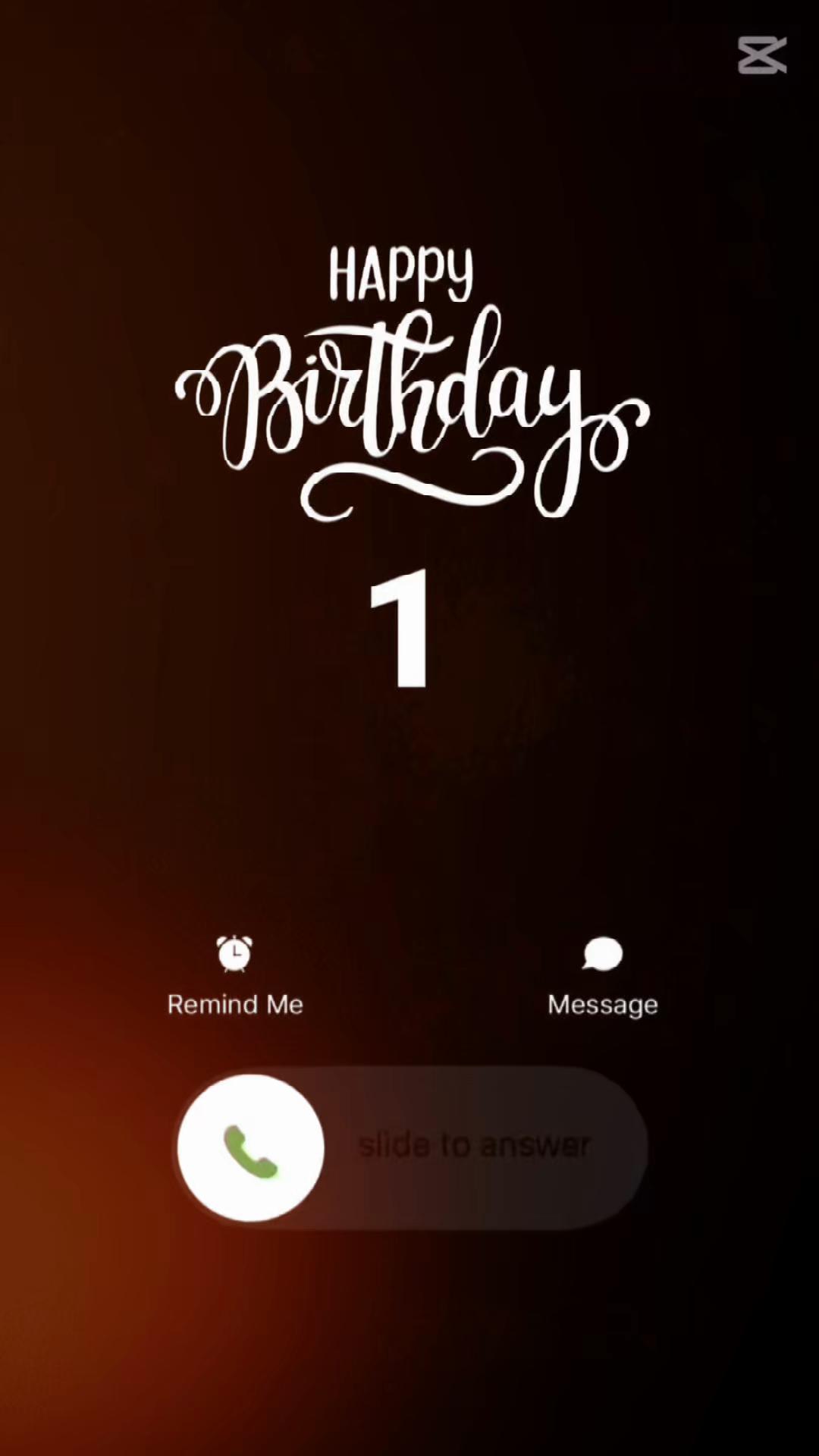 @Ishu_Rathnayake❤️🧿