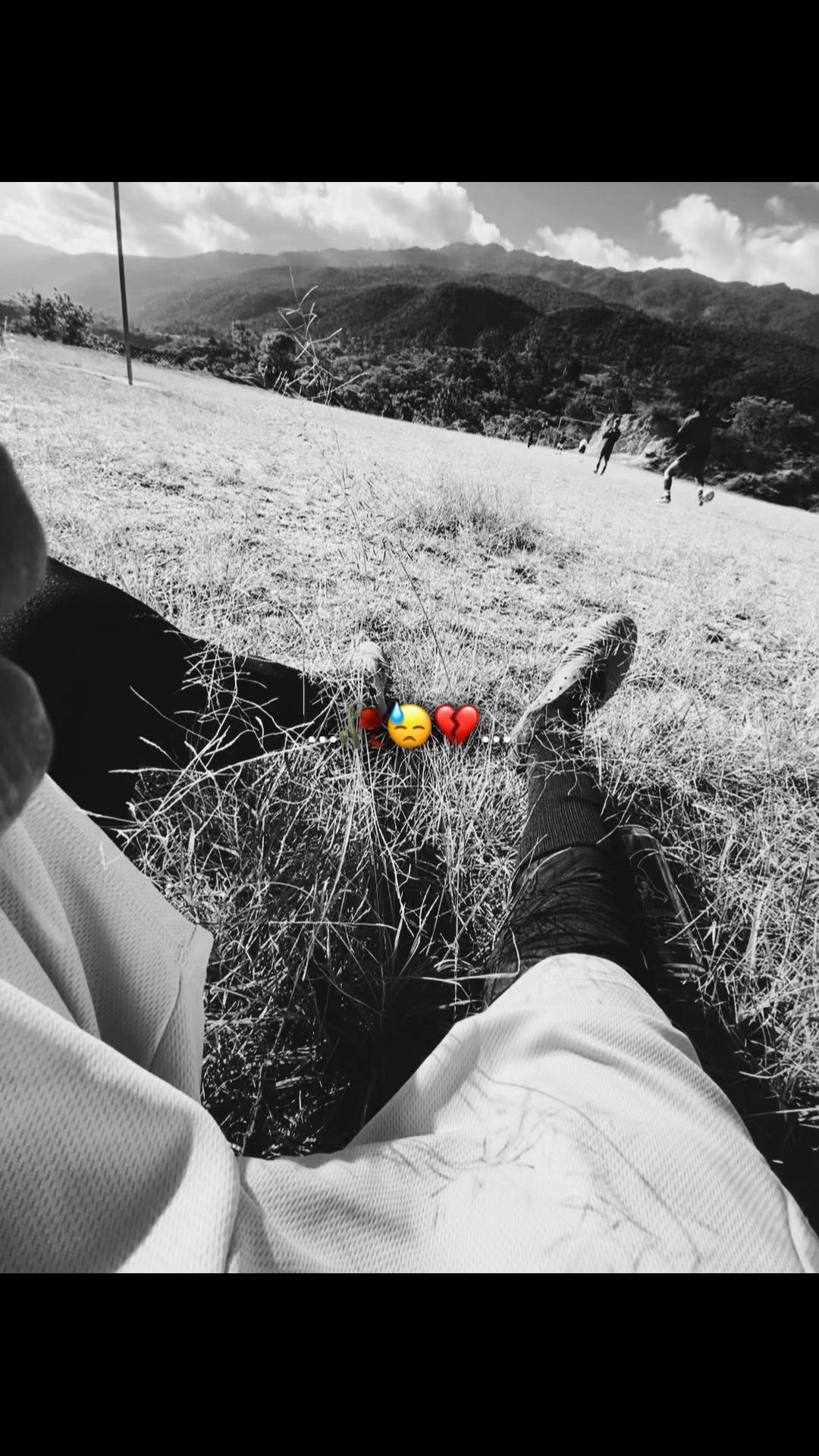 @❤️🫶🏻🥹:)>CASTRO ..”💗🥺🫧
