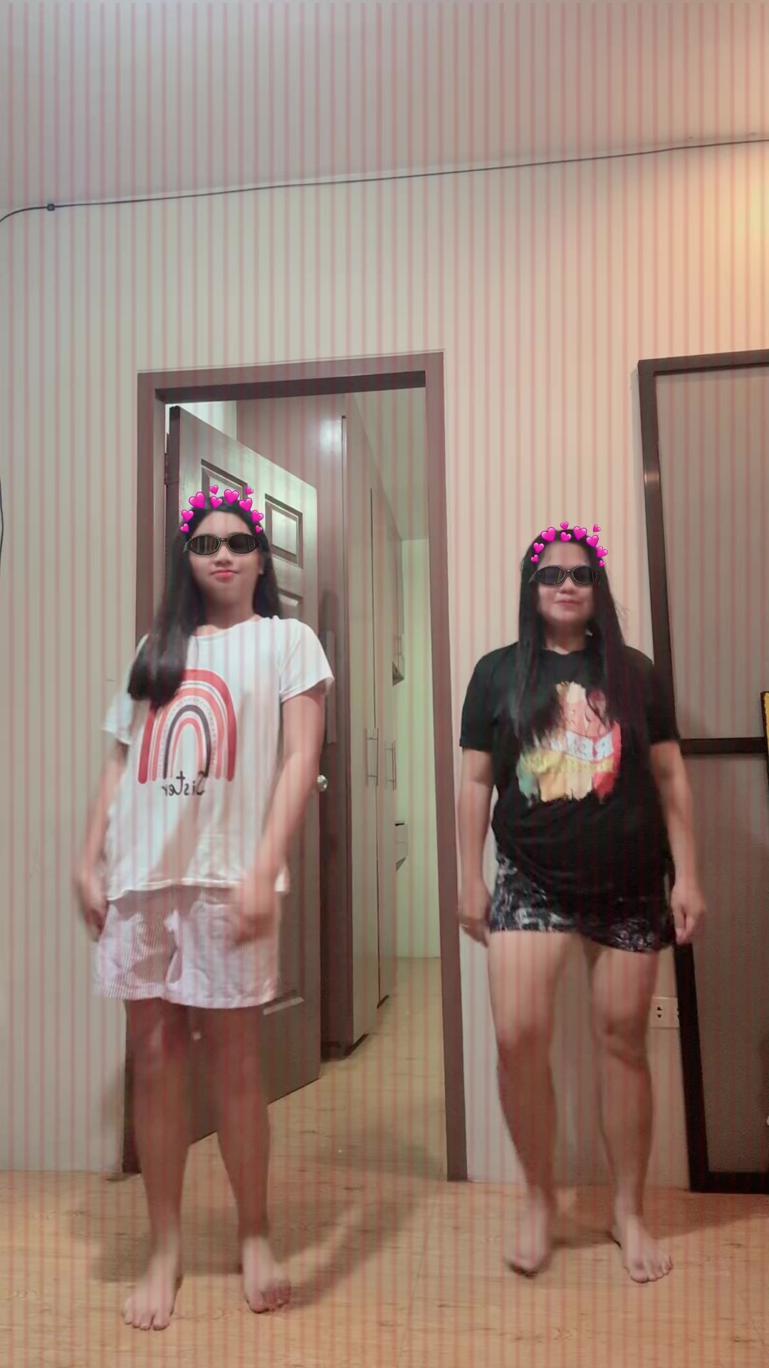 @dheagerona